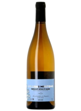 Gras mouton Pepiere